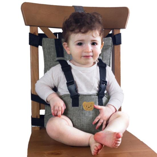 MIMOKI BABY Mimos, seguridad y libertad para ti y tu bebé"