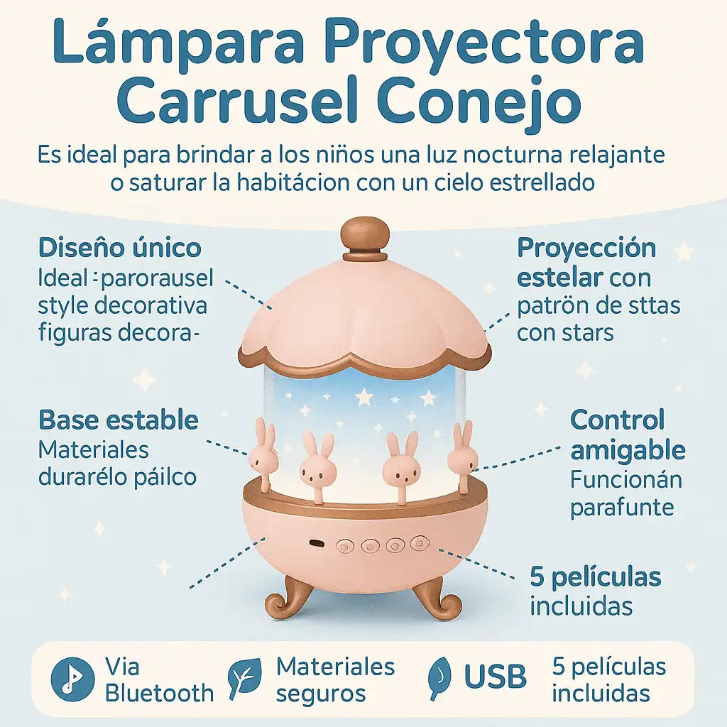 Encabezado