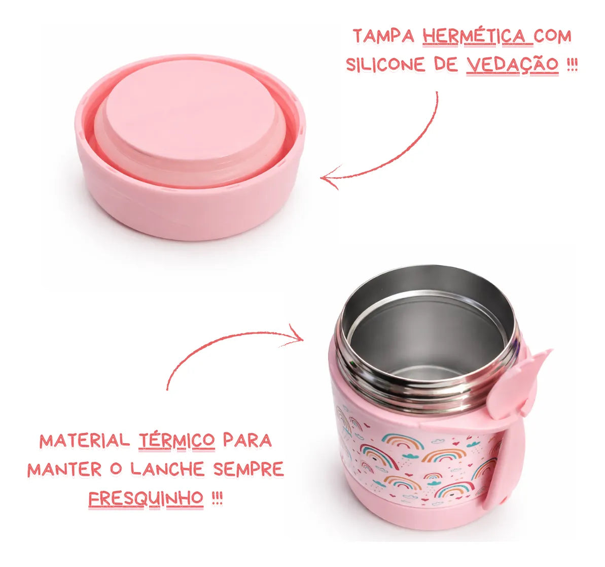 Combo Mamá Tranquila™ – Más práctico, más completo y pensado para hacerte la vida MÁS fácil.