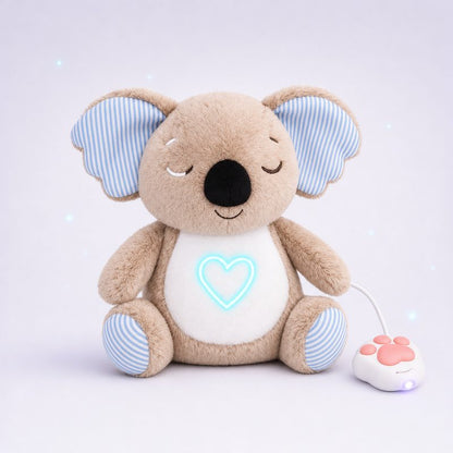LumiDibu Koala