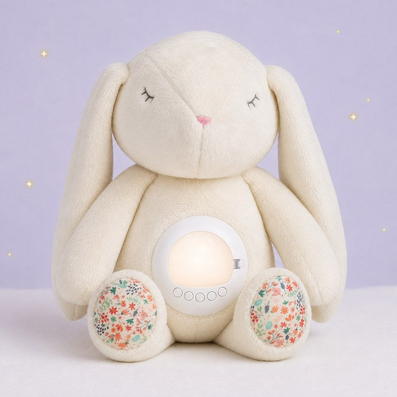 LumiSueños Conejo
