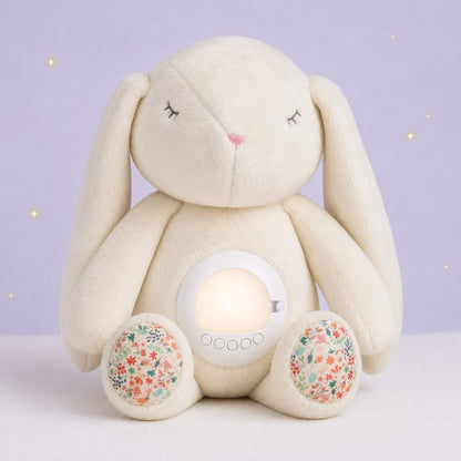 LumiSueños Conejo
