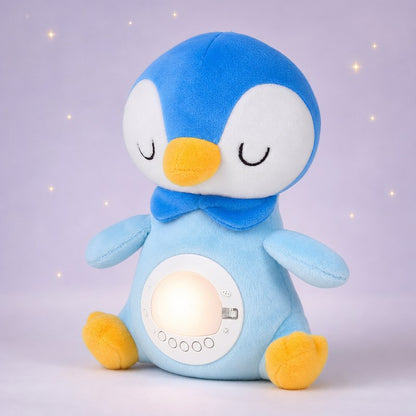 LumiSueños Pingüino